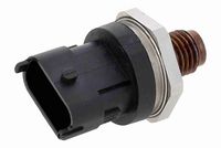 VEMO V40-72-0099 - Sensor, presión combustible