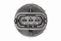 VEMO V40-72-0099 - Sensor, presión combustible