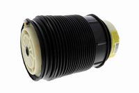 VEMO V30-50-0003-1 - Amortiguador telescópico neumático