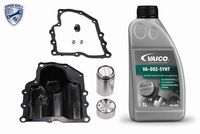 VEMO V10-86-0008-XXL - Kit repara. cables, Mechatronik (transmisión automática)