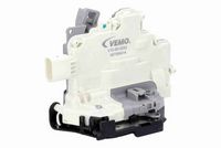 VEMO V10-85-0042 - Cerradura de puerta