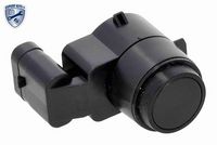 VEMO V20-72-10034 - Sensor, auxiliar de aparcamiento