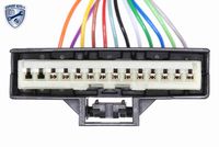 VEMO V10-86-0004-XXL - Kit repara. cables, Mechatronik (transmisión automática)