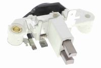 VEMO V10-77-0017 - Regulador del alternador