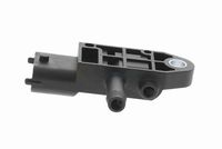 VEMO V40-72-0564 - Sensor partículas