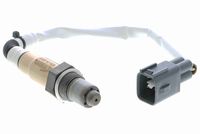 VEMO V70-76-0011 - Sonda Lambda
