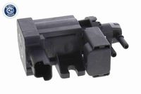 VEMO V22-63-0017 - Transductor presión, turbocompresor
