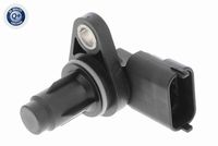 VEMO V53-72-0076 - Sensor, posición arbol de levas