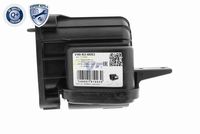 VEMO V40-63-0053 - Elemento enfriador, reciclaje gases escape
