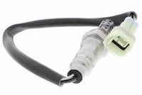 VEMO V64-76-0010 - Sonda Lambda