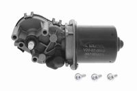 VEMO V20-07-0013 - Motor del limpiaparabrisas
