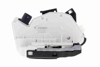 VEMO V10-85-0087 - Cerradura de puerta