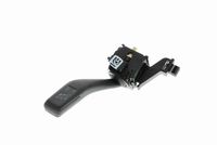 VEMO V15-80-3255 - Interruptor de luz intermitente