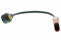 VEMO V10-72-1159 - Sensor de detonaciones