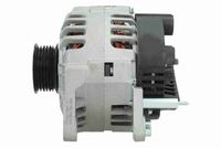 VEMO V10-13-50113 - Alternador