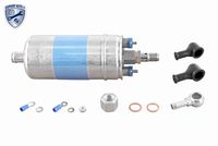 VEMO V30-09-0003 - Bomba de combustible