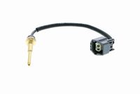 VEMO V25-72-1171 - Sensor, temperatura del refrigerante