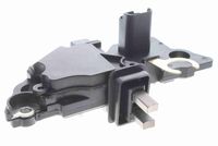 VEMO V46-77-0029 - Regulador del alternador