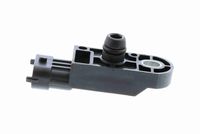 VEMO V46-72-0097 - Sensor, presión colector de admisión