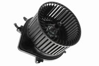 VEMO V20-03-1153 - Ventilador habitáculo