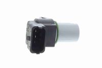 VEMO V30-72-0702 - Sensor, impulso de encendido