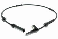 VEMO V20-72-5218-1 - Sensor, revoluciones de la rueda