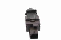 VEMO V24-73-0009 - Interruptor, control embrague