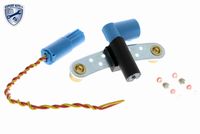 VEMO V46-72-0179 - Generador de impulsos, cigüeñal