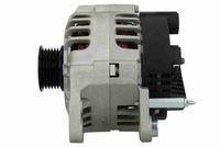 VEMO V10-13-50114 - Alternador