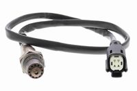 VEMO V25-76-0046 - Sonda Lambda