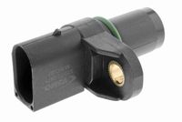 VEMO V20-72-0471 - Sensor, impulso de encendido