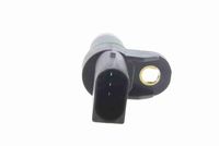 VEMO V20-72-0471 - Sensor, posición arbol de levas