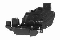 VEMO V95-85-0014 - Cerradura de puerta