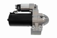 VEMO V20-12-48009 - Motor de arranque
