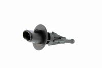 VEMO V70-72-0006 - Sensor, temperaura exterior