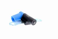 VEMO V46-72-0043 - Generador de impulsos, cigüeñal