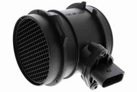 VEMO V45-72-0045 - Medidor de la masa de aire