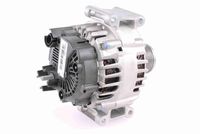 VEMO V30-13-50021 - Alternador