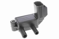VEMO V25-72-1238 - Sensor, presión gas de escape