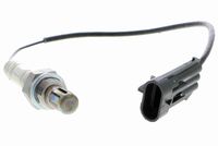 VEMO V40-76-0007 - Sonda Lambda