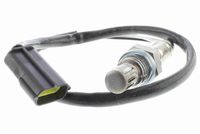 VEMO V53-76-0002 - Sonda Lambda