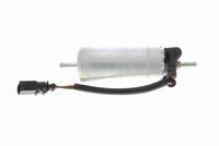 VEMO V10-09-1241 - Bomba de combustible