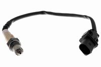 VEMO V53-76-0008 - Sonda Lambda
