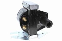 VEMO V20-70-0018 - Bobina de encendido