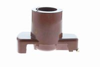 VEMO V99-70-0001 - Rotor del distribuidor de encendido