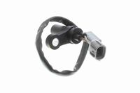 VEMO V24-72-0041 - Sensor, revoluciones del motor