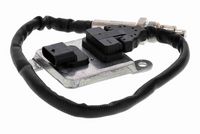 VEMO V30-72-0243 - Sensor NOx, inyección de úrea