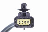 VEMO V22-72-0199 - Sensor, temp. gas escape