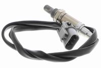 VEMO V38-76-0010 - Sonda Lambda