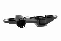VEMO V20-72-5269 - Sensor, árbol excéntrica (carrera variable válvula)